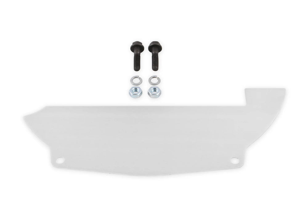 INSPECTION DUST COVER FOR LS