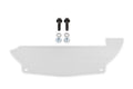 INSPECTION DUST COVER FOR LS