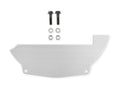 INSPECTION DUST COVER FOR LS
