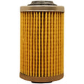 TOUGH GUARD OIL FILTER