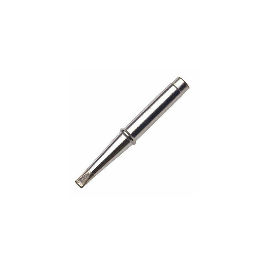 GEARWRENCH auto part