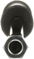 DELPHI auto part