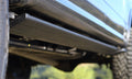 HARDWARE KIT POWERSTEP GM SILVERADO 2019 SMART SERIES