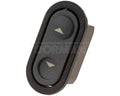 POWER WINDOW SWITCH