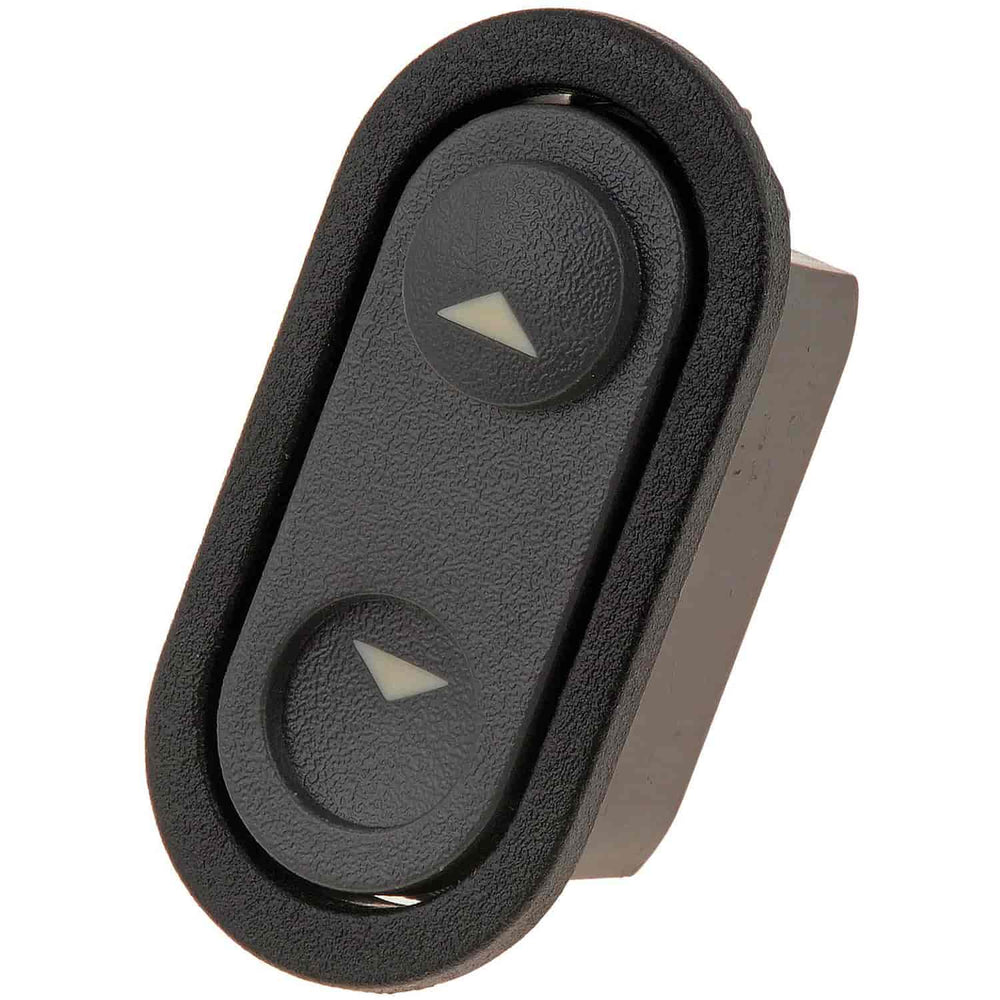 POWER WINDOW SWITCH