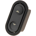 POWER WINDOW SWITCH