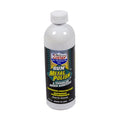 Gun Metal Polish 16 Oz