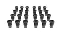 AEV Dual Sport Wheel M10 Hardware Kit NO RING 90306038AA