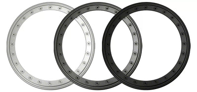 AEV auto part