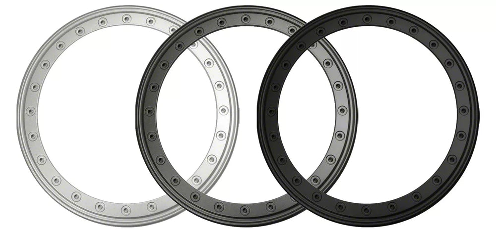 AEV auto part