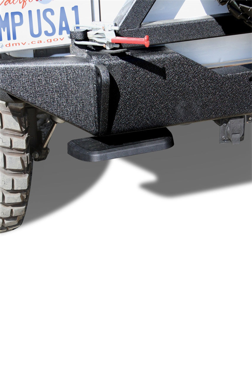 HARDWARE KIT JEEP JK