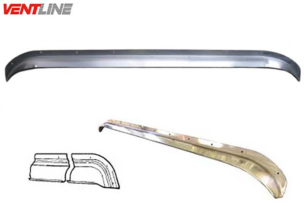 VENTLINE auto part