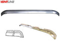 VENTLINE auto part