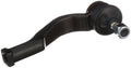 DELPHI auto part