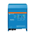 TEMPERATURE SENSOR QUA/PMP/VENUS GX