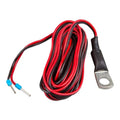 TEMPERATURE SENSOR QUA/PMP/VENUS GX