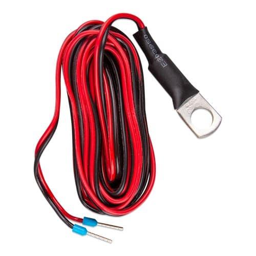 TEMPERATURE SENSOR QUA/PMP/VENUS GX