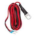 TEMPERATURE SENSOR QUA/PMP/VENUS GX