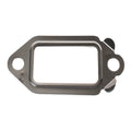 Exhaust Gas Recirculation Valve Gasket Upper