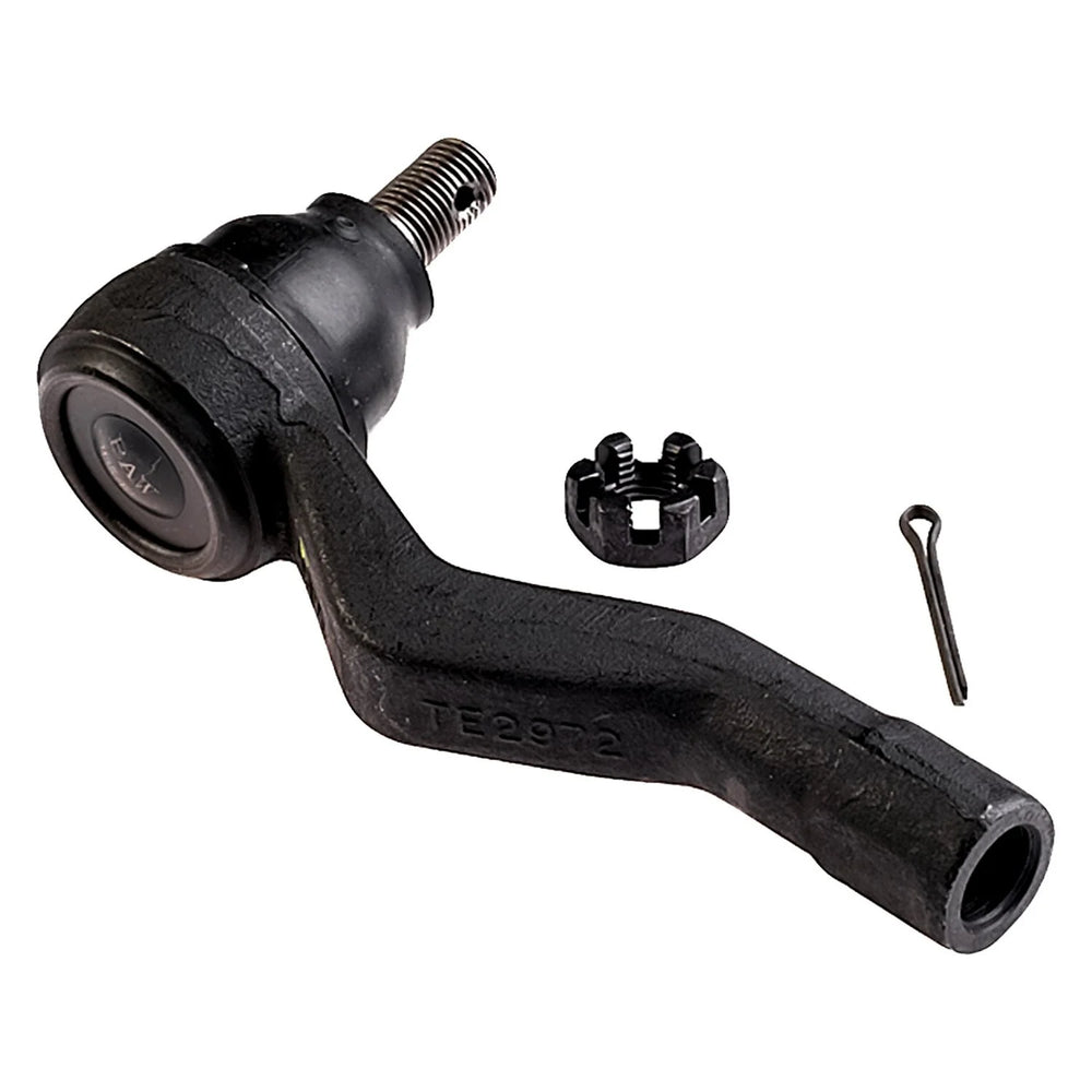 TIE ROD