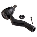 TIE ROD
