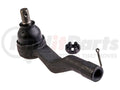 TIE ROD