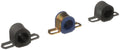 STABILIZER BAR BUSHING KIT