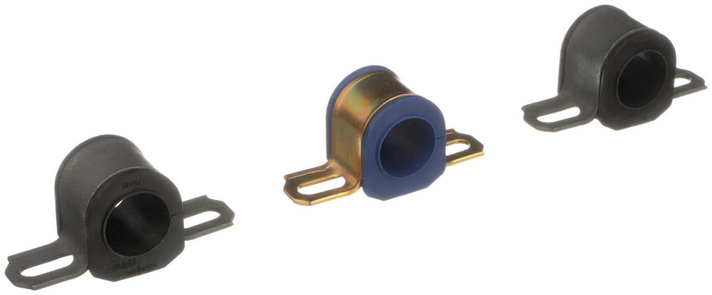 DELPHI auto part