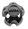 Ultra Wheel auto part