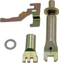SELF ADJ KIT