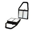 AIR FILTER MIN ORDER QTY6