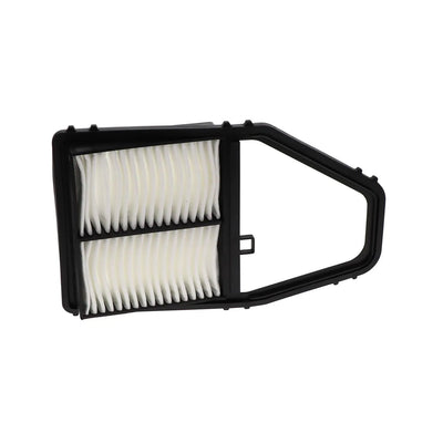 AIR FILTER MIN ORDER QTY6