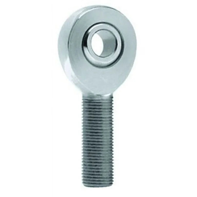 QA1 Precision Products, carbon auto part