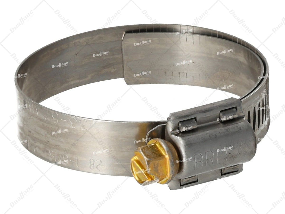 BREEZE auto part