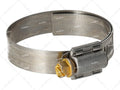 BREEZE auto part