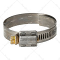 BREEZE auto part