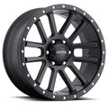 ULTRA MOTORSPORTS 6-5.5/6
