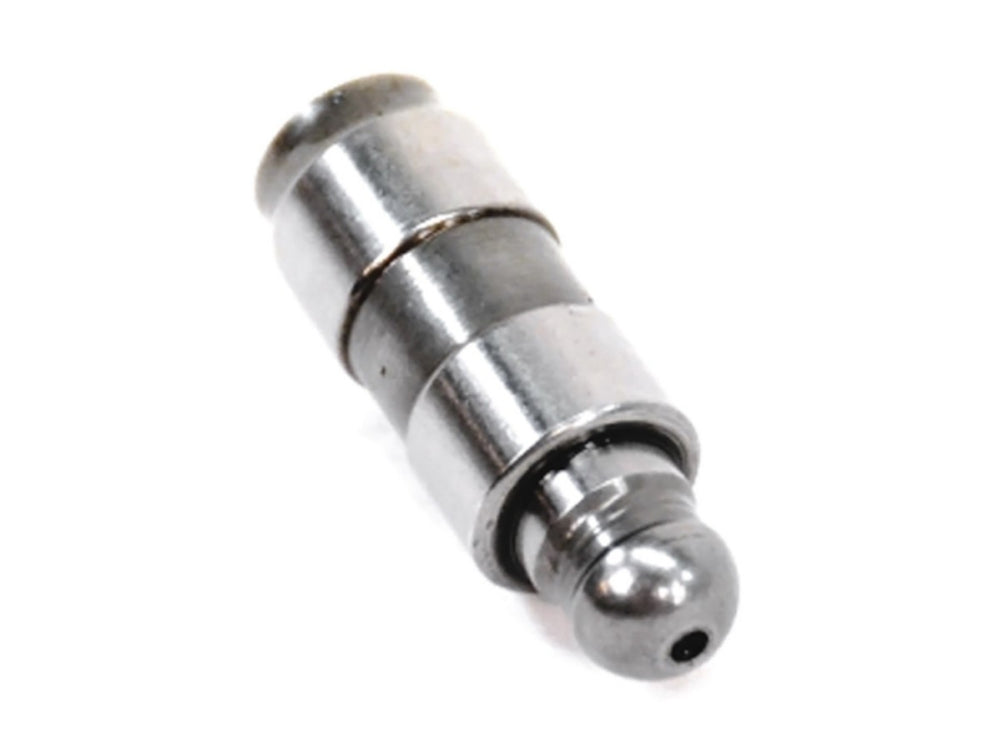ENGINE - CYLINDER HEAD COMPONE