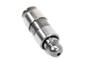 ENGINE - CYLINDER HEAD COMPONE