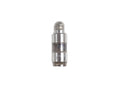 ENGINE - CYLINDER HEAD COMPONE