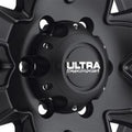 ULTRA MOTORSPORTS 6-4.5 S