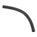 3/4IN BLACK PUSH LOK BULK