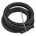 3/4IN BLACK PUSH LOK BULK