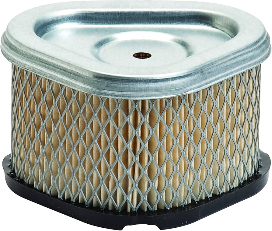 Oregon Tool air filter