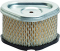 Oregon Tool air filter