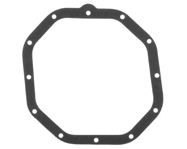 MAHLE Original Chrysler Cordoba 82-75 Axle Housing Cover Gasket