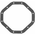 MAHLE Original Chrysler Cordoba 82-75 Axle Housing Cover Gasket