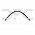 DFC auto part