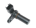 CAMSHAFT SENSOR