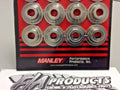 Manley RET-TI 10 DEG 1.580 DBL EA